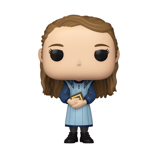 Pop! Ariana Dumbledore - US 7783
