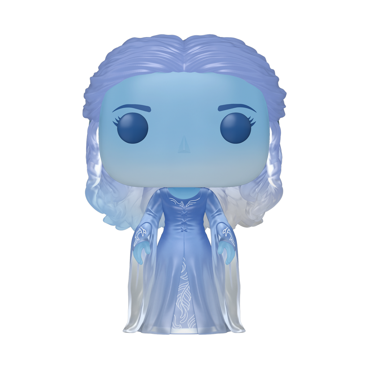 Pop! Helena Ravenclaw (Glow) - US 1437