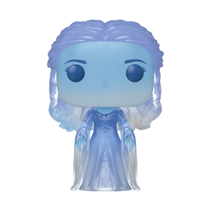 Pop! Helena Ravenclaw (Glow) - US 1437