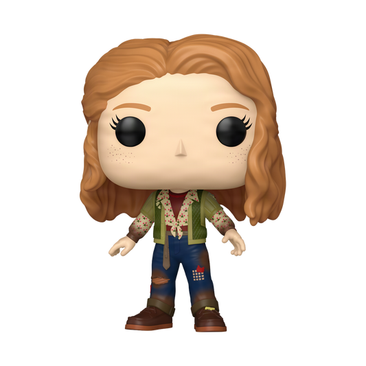 Pop! Max Mayfield - US 9810