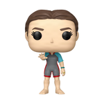 Pop! Eleven in Wetsuit - US 4425