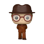 Pop! Mr. Whatsit - US 8555