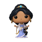Pop! Jasmine (Grand Entrance) - US 2347