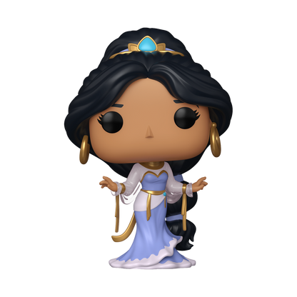 Pop! Jasmine (Grand Entrance) - US 2347