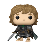 Pop! Peregrin Took - US 6766