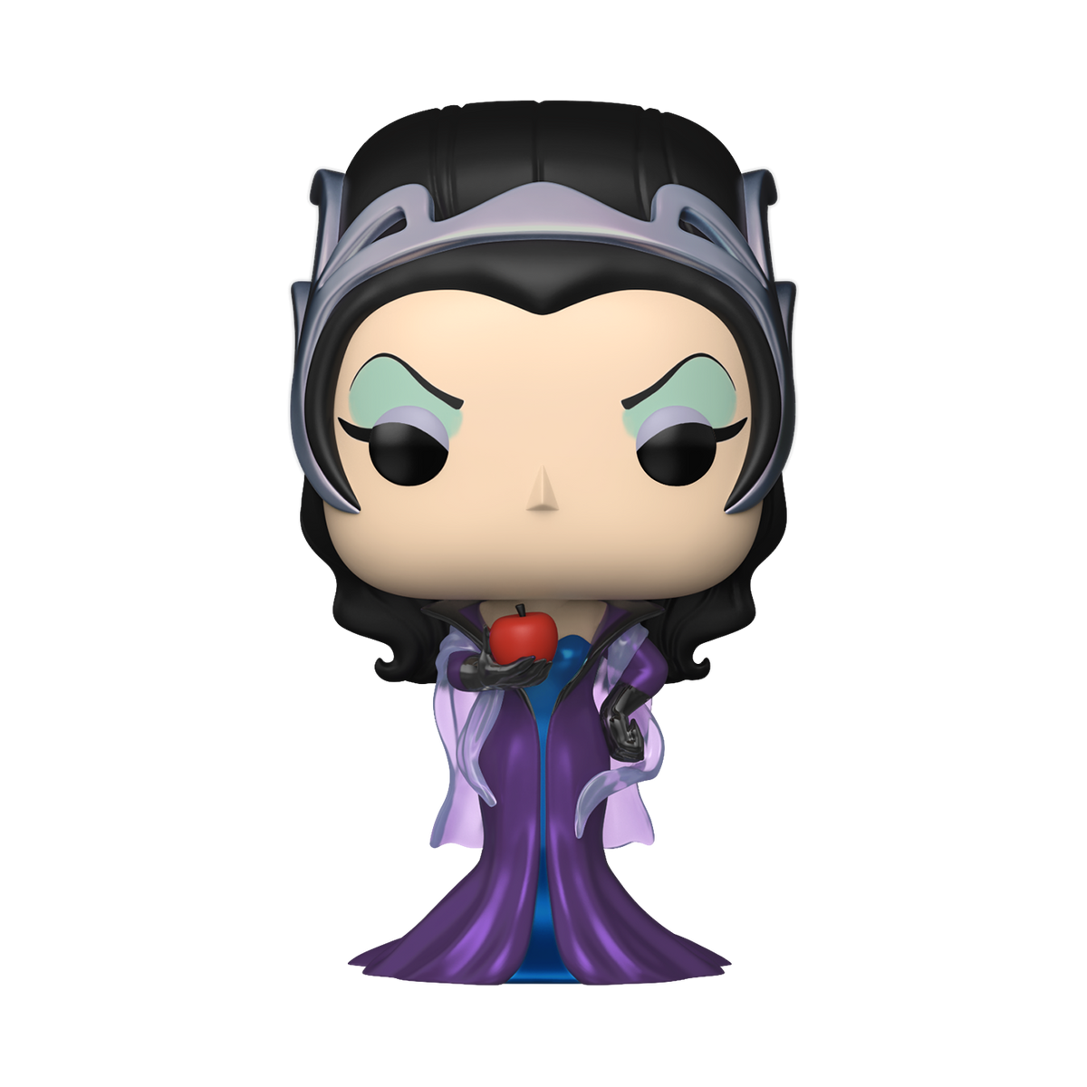 Pop! Queen Narissa - US 0158
