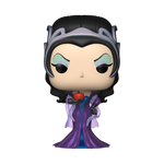 Pop! Queen Narissa - US 0158