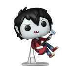Pop! Marshall Lee - US 6310