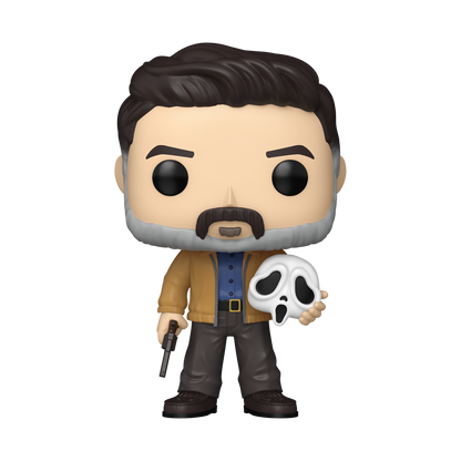 Pop! Dewey Riley - US 2425