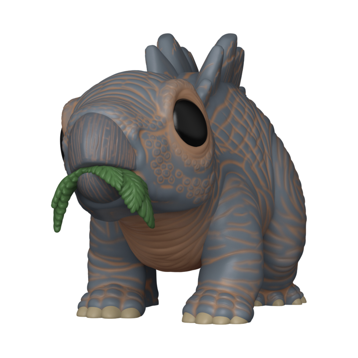 Pop! Baby Stegosaurus - US 2012