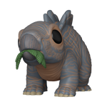 Pop! Baby Stegosaurus - US 2012