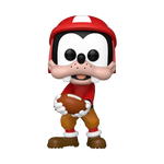 Pop! Goofy 1944 - US 1078