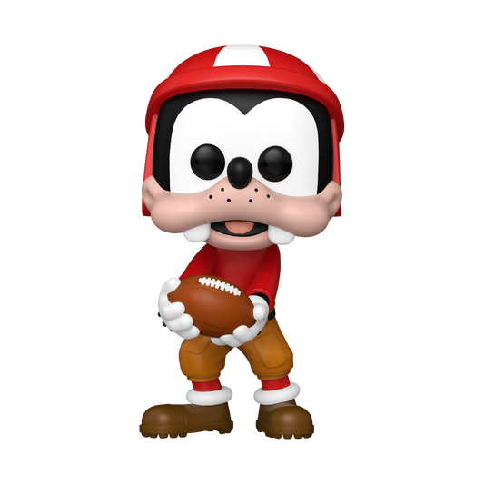 Pop! Goofy 1944 - US 1078
