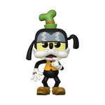 Pop! Goofy 2019 - US 0088