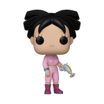 Pop! Amy Wong - US 6789