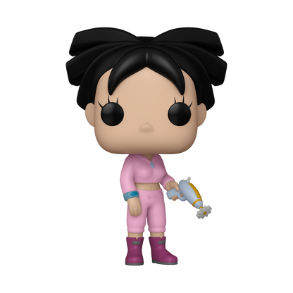 Pop! Amy Wong - US 6789