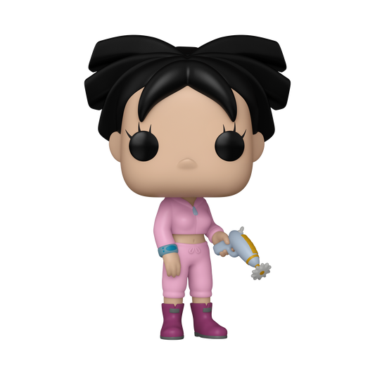 Pop! Amy Wong - US 6789