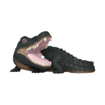 Pop! Alligator - US 2804