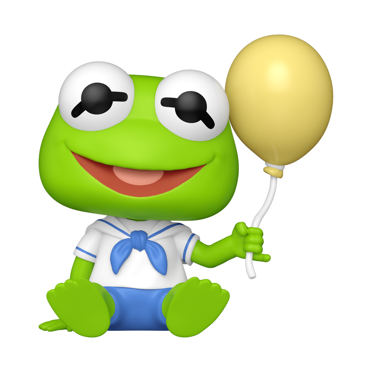 Pop! Baby Kermit - US 6978