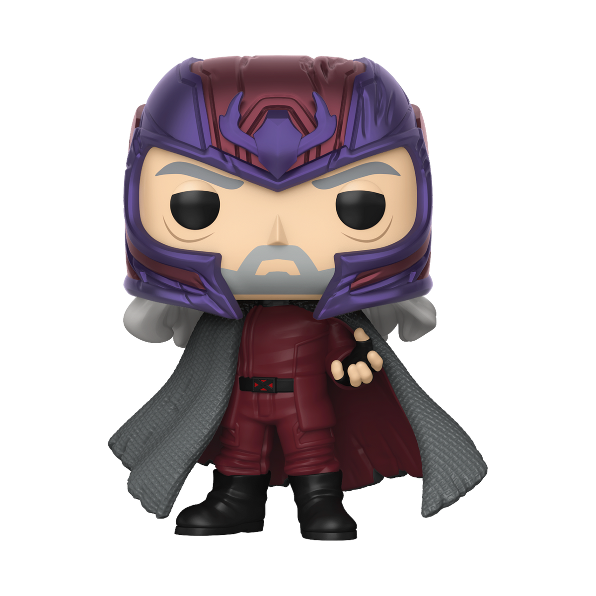 Pop! Magneto (Doomsday) - US 8066