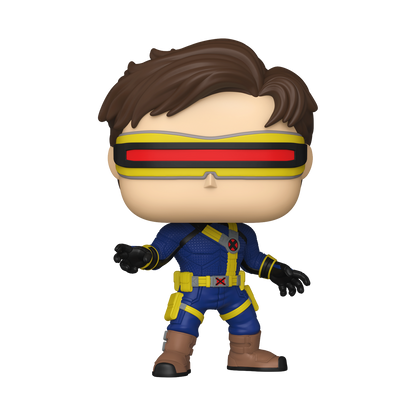 Pop! Cyclops (Doomsday) - US 4368