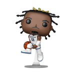 Pop! Ja Morant (Association Edition Jersey) - US 1855