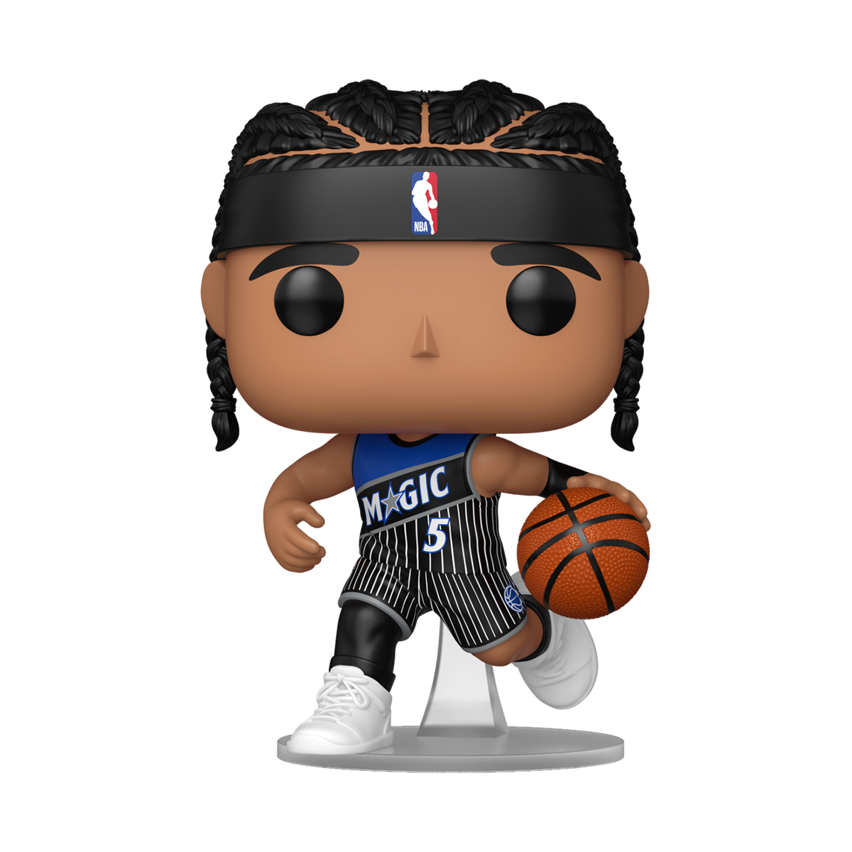 Pop! Paolo Banchero (Icon Edition Jersey) - US 2027