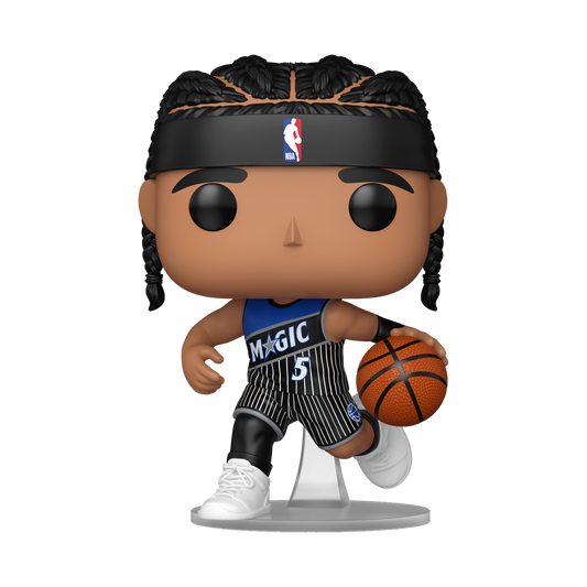 Pop! Paolo Banchero (Icon Edition Jersey) - US 2027