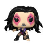 Pop! Rhea Ripley (WrestleMania XL) - US 8556