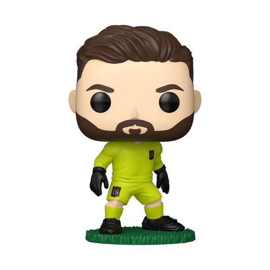 Pop! Hugo Lloris - US 6879