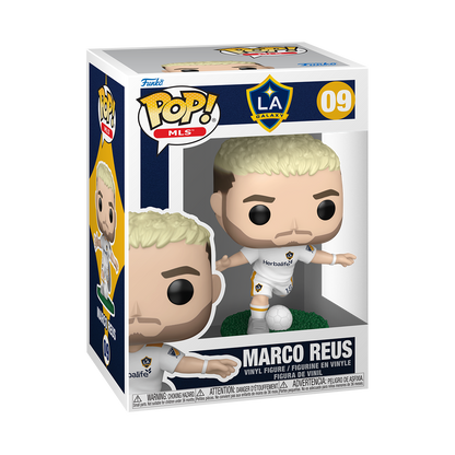 Pop! Marco Reus - US 9048
