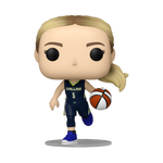 Pop! Paige Bueckers (Explorer Edition Uniform) - US 9069