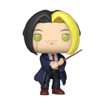 Pop! Finn Ames - US 2186