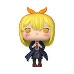 Pop! Lemon Irvine - US 8494