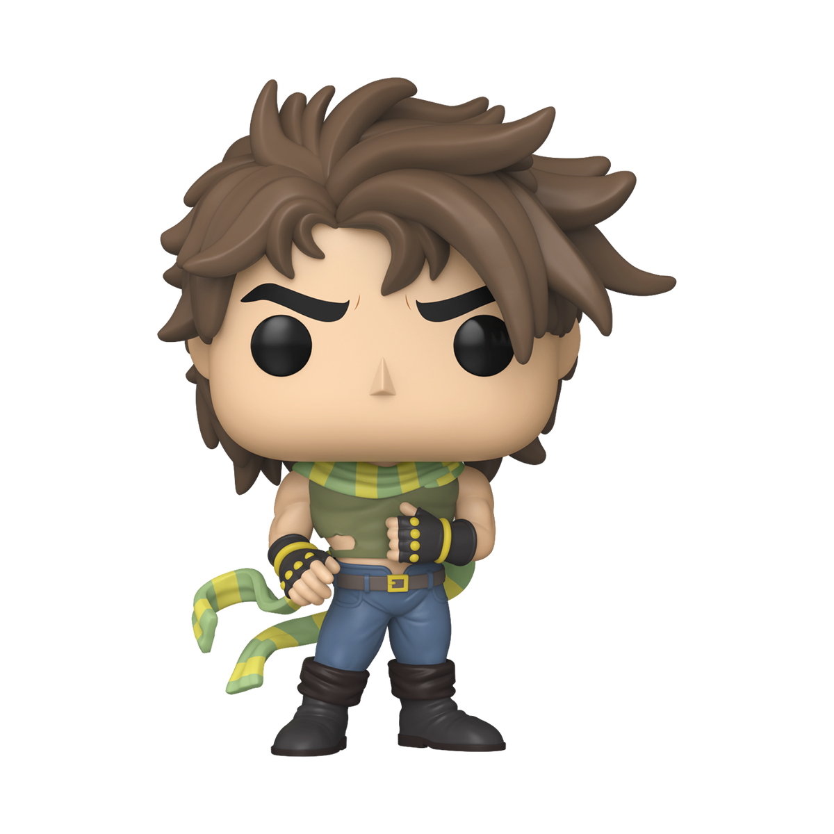 Pop! Joseph Joestar - US 8673
