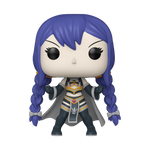 Pop! Wendy - US 9200