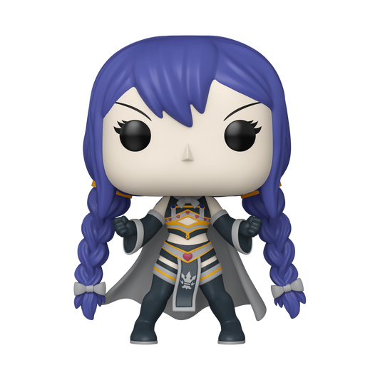 Pop! Wendy - US 9200