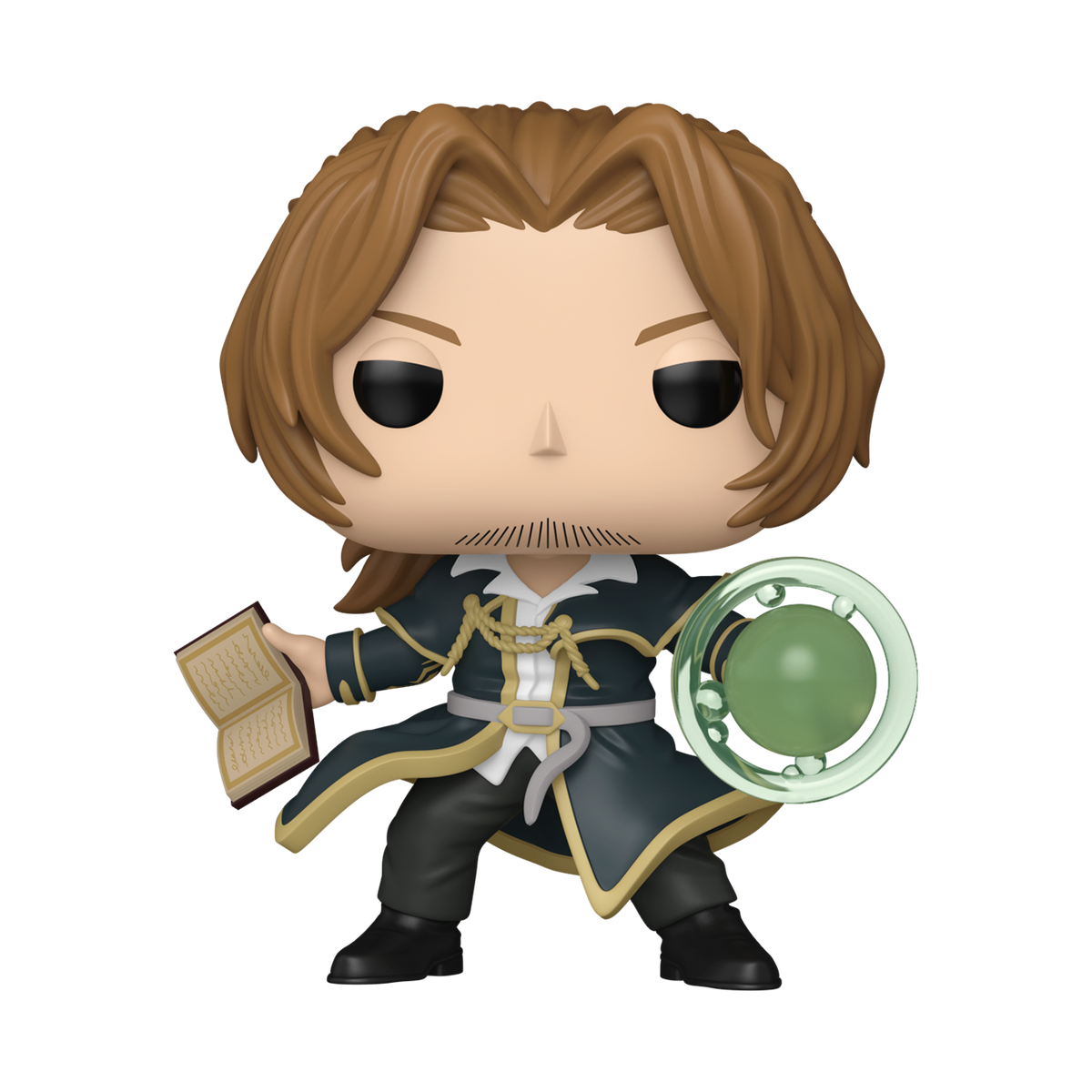 Pop! Sein - US 6825