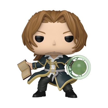 Pop! Sein - US 6825