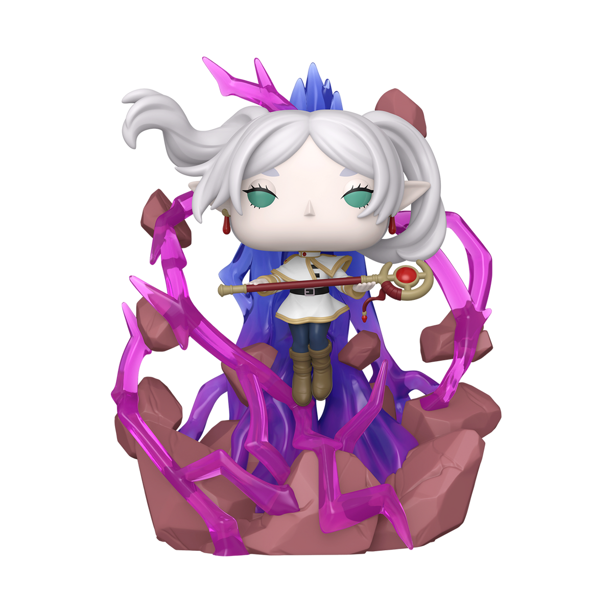 Pop! Deluxe Frieren - US 9766