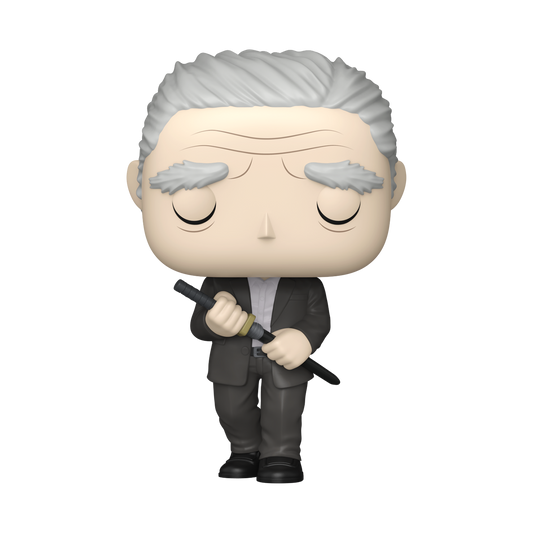 Pop! Takamura - US 3127