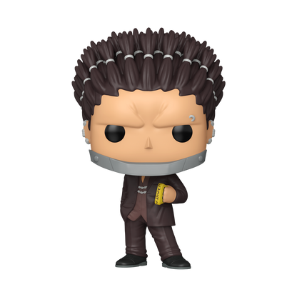 Pop! Hyo - US 9171