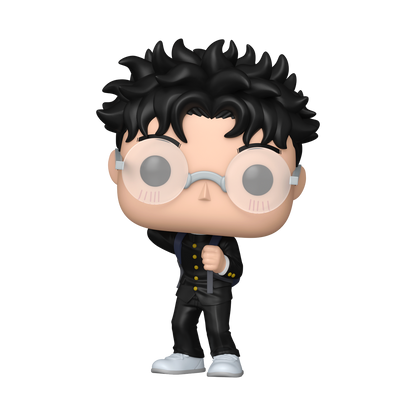 Pop! Okarun - US 3451