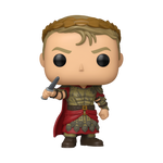 Pop! Caesar - US 7209