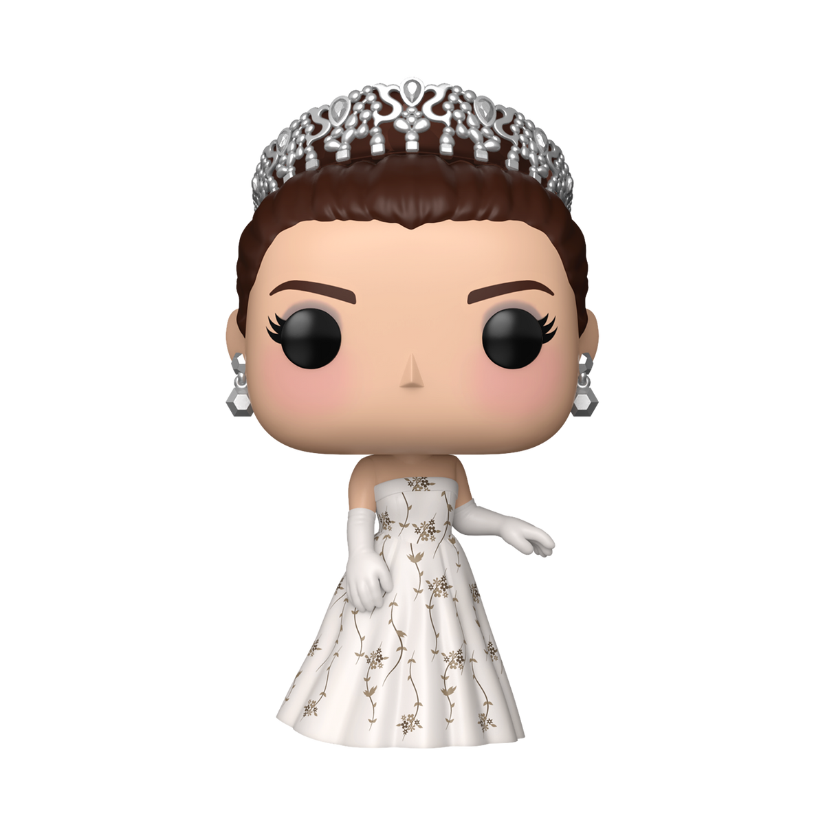 Pop! Mia Thermopolis - US 6352