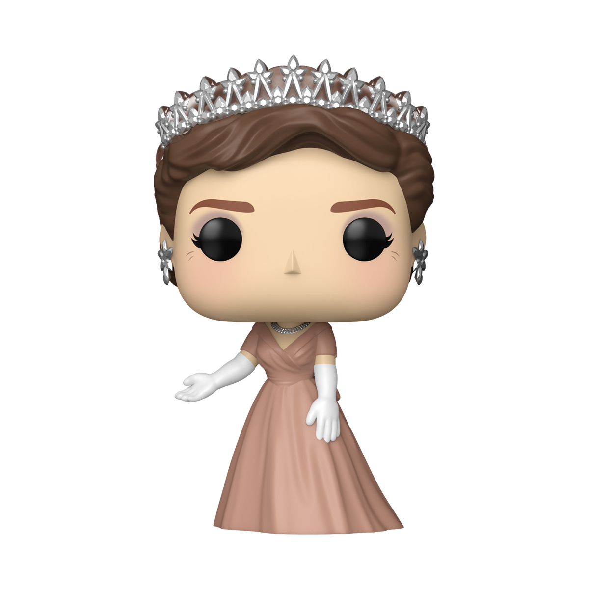 Pop! Queen Clarisse Renaldi - US 9770