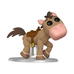 Pop! Premium Bullseye (Toy Story 5) - US 8227