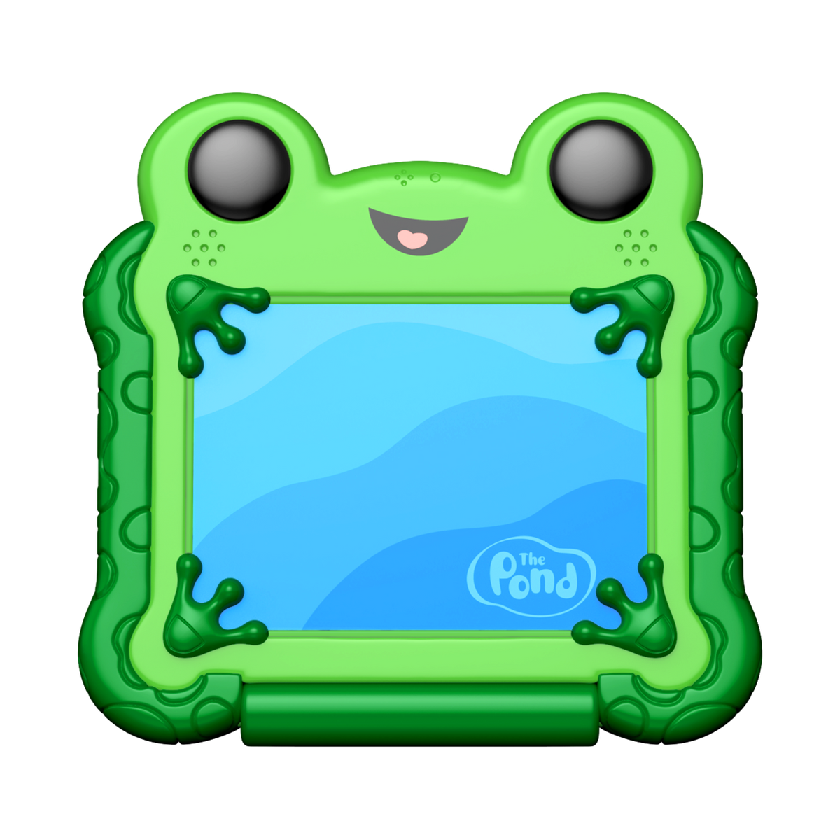 Pop! Lilypad (Toy Story 5) - US 7959