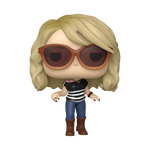 Pop! Annie Walker - US 7573