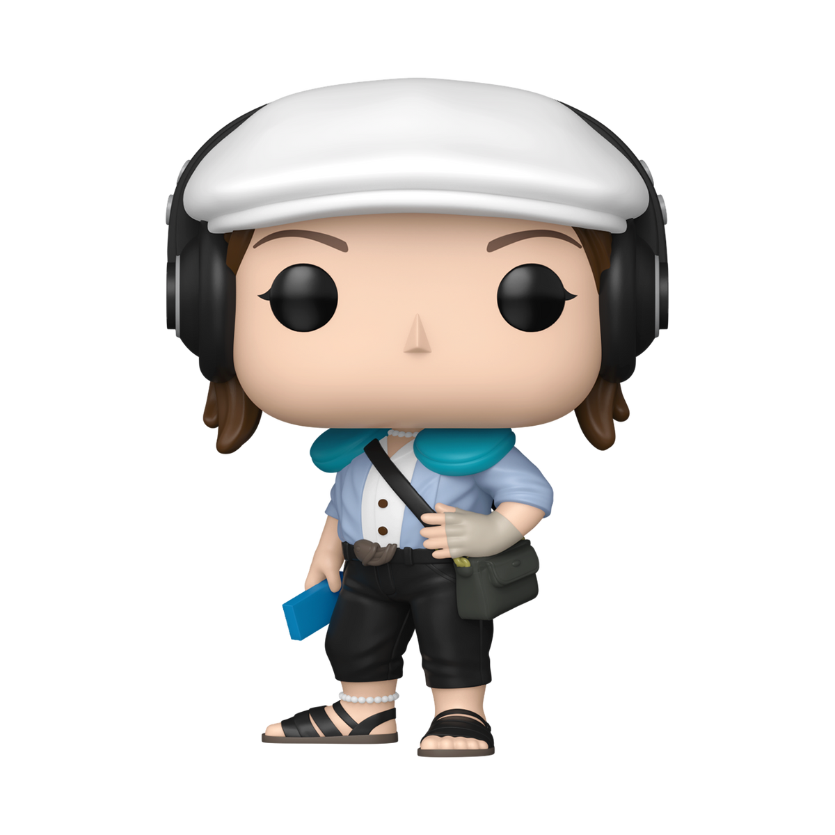 Pop! Megan Price - US 0637